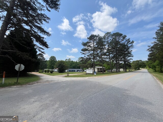 474 Whitney Rd, Jefferson, GA 30549