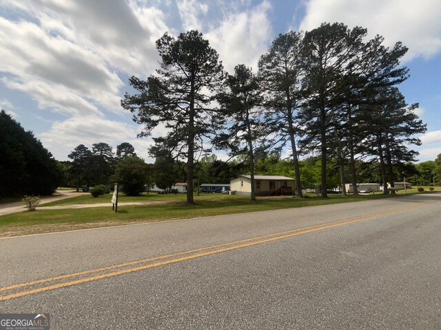 474 Whitney Rd, Jefferson, GA 30549