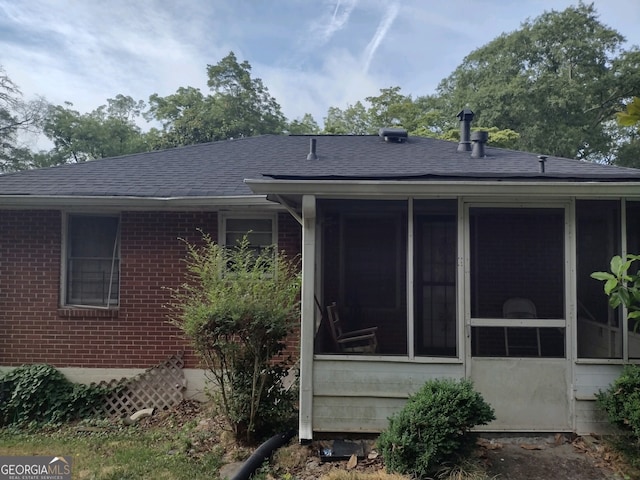 Listing photo 2 for 853 SW Erin Ave Unit 853, Atlanta GA 30310