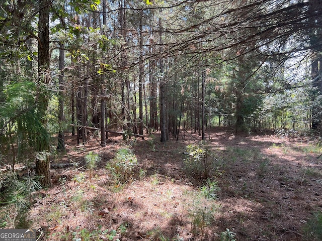 Listing photo 2 for 0 Bowman Hwy, Hartwell GA 30643