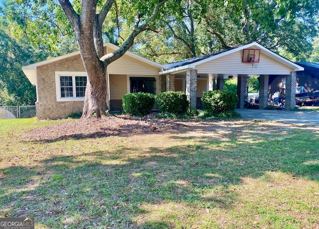 209 Scarborough Rd, Centerville GA, 31028, 3 bedrooms, 2 baths house for sale