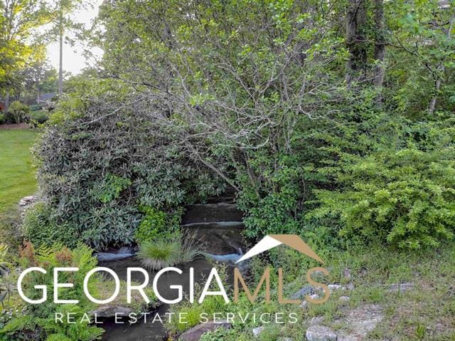 Listing photo 2 for LOT218 Orchard Dr Unit 218, Clarkesville GA 30523