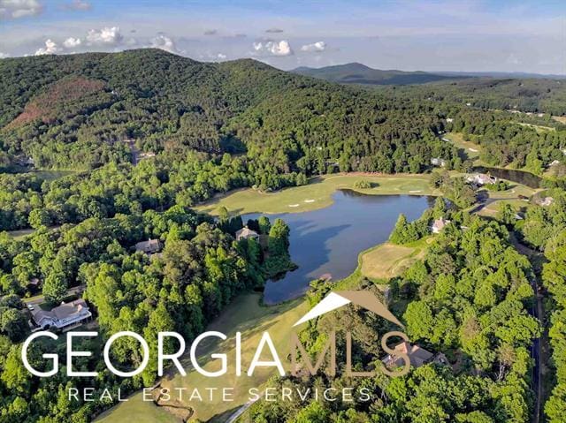 Listing photo 3 for LOT218 Orchard Dr Unit 218, Clarkesville GA 30523