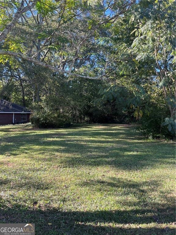 38 Phillips Dr, Mcdonough GA, 30253 land for sale