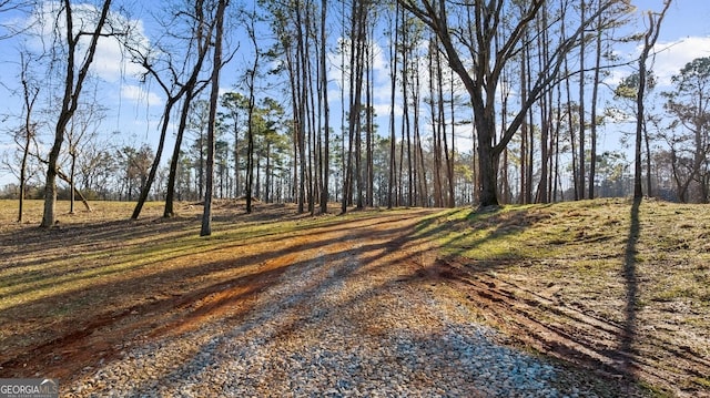 Listing photo 2 for 113 Hickory Flat Rd, Canton GA 30115