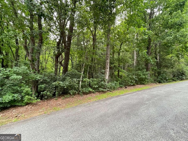 Listing photo 2 for LT7A Lancelot Loop Unit 7A, Clayton GA 30525