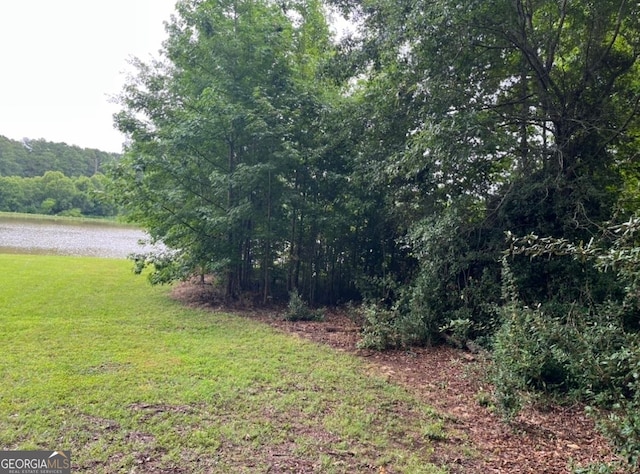 0 Haley Rd, Jackson GA, 30233 land for sale