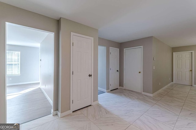 1983 Smithfield Ave, Ellenwood, GA 30294 - interior space featuring baseboards