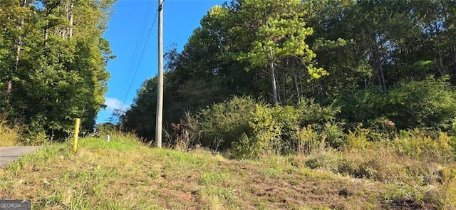 5149 Adairsville Rd NE, Adairsville, GA 30103