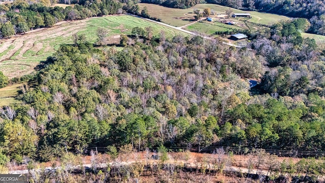 0 Holly, Franklin, GA 30217