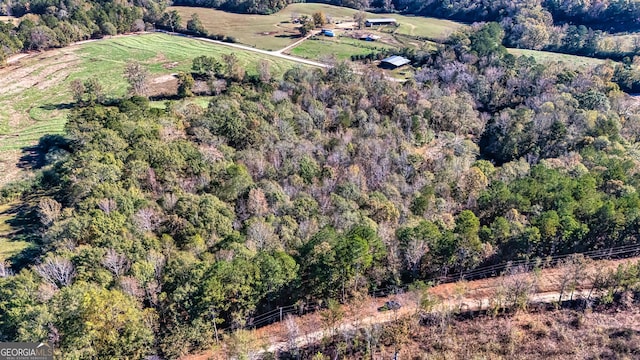 0 Holly, Franklin, GA 30217