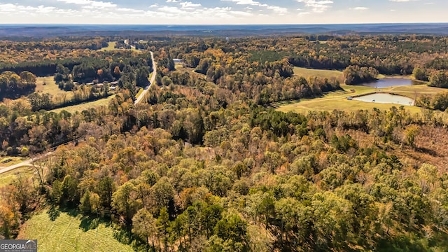 0 Holly, Franklin, GA 30217