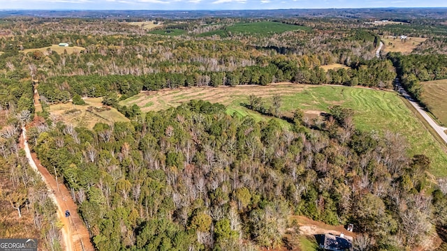 0 Holly, Franklin, GA 30217