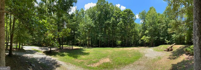 2364 Holly Ct, Cumming GA, 30041 land for sale