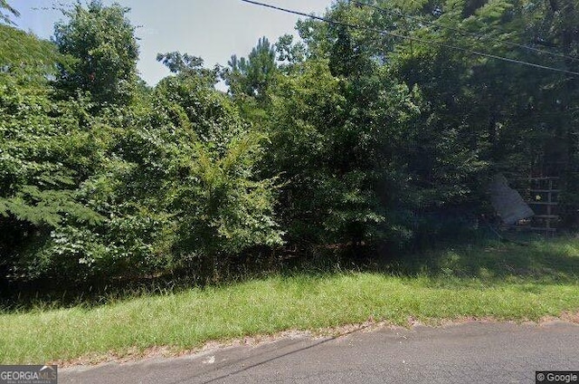 108 Village, Milledgeville GA, 31061 land for sale