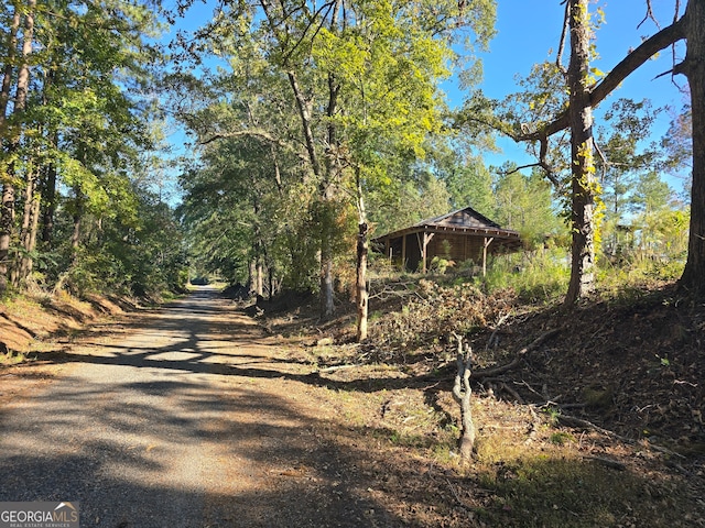 0 Ralph Wood Rd, Dublin GA, 31021 land for sale