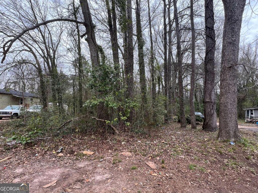 121 Edgewood Ave, Lagrange, GA 30241