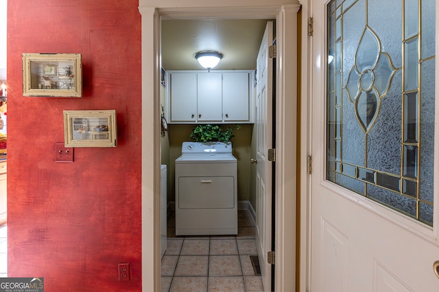 entrance foyer featuring a textured ceiling and light parquet floors