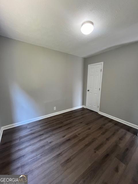 full bathroom with vanity, ornamental molding, toilet, and shower / tub combo