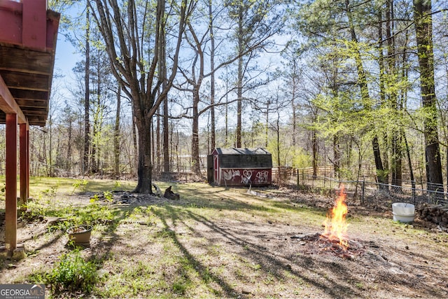 2420 Green Rd, Loganville, GA 30052 - aerial view