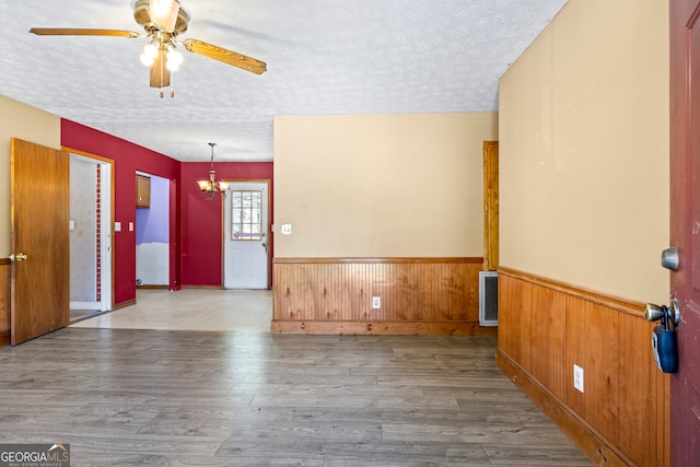 2420 Green Rd, Loganville, GA 30052 - view of yard