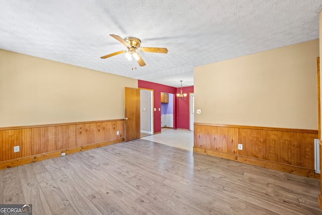 2420 Green Rd, Loganville, GA 30052 - view of yard