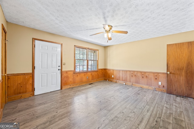 2420 Green Rd, Loganville, GA 30052