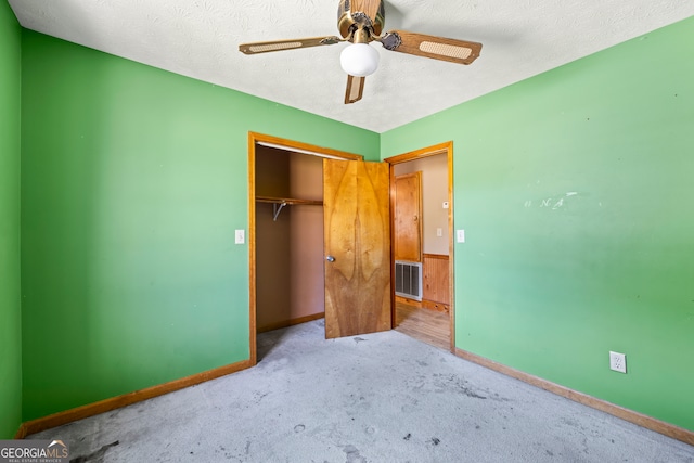 2420 Green Rd, Loganville, GA 30052