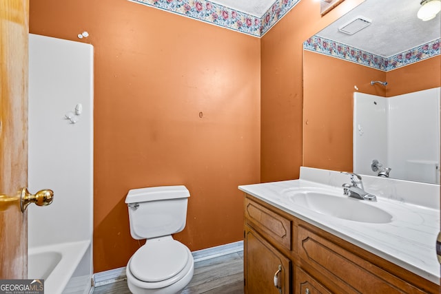 2420 Green Rd, Loganville, GA 30052
