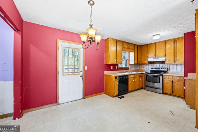 2420 Green Rd, Loganville, GA 30052