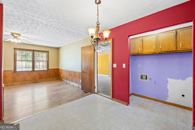 2420 Green Rd, Loganville, GA 30052