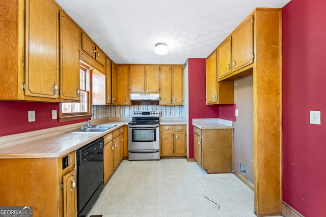 2420 Green Rd, Loganville, GA 30052