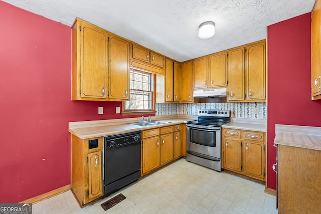 2420 Green Rd, Loganville, GA 30052