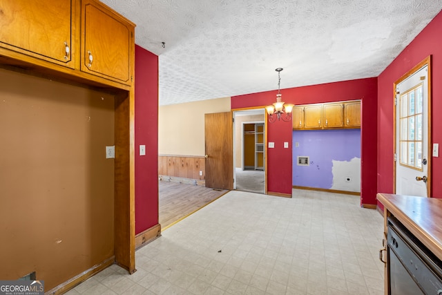2420 Green Rd, Loganville, GA 30052