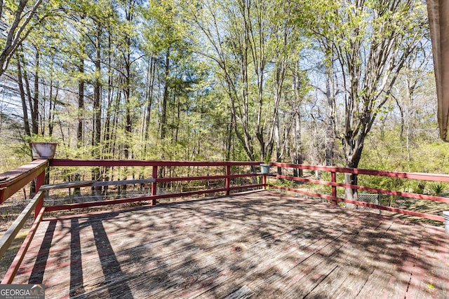 2420 Green Rd, Loganville, GA 30052