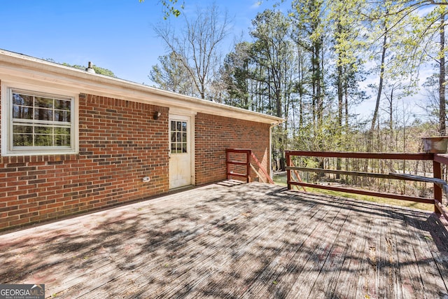 2420 Green Rd, Loganville, GA 30052