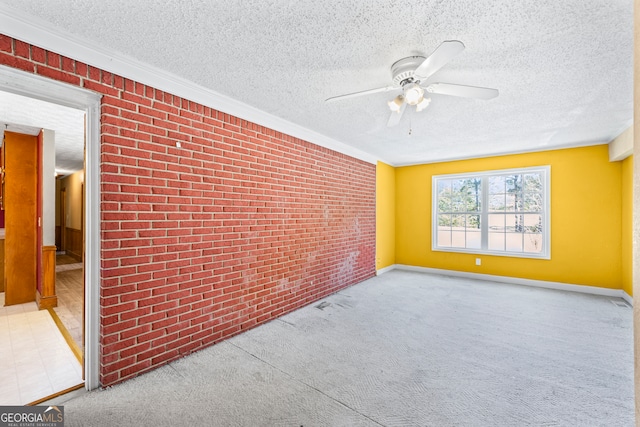 2420 Green Rd, Loganville, GA 30052