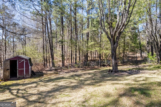 2420 Green Rd, Loganville, GA 30052 - map