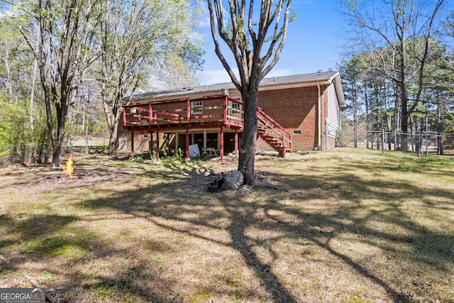 2420 Green Rd, Loganville, GA 30052 - birds eye view of property