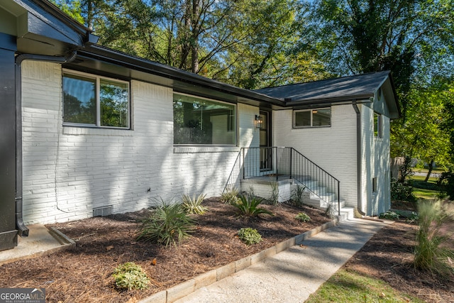 Listing photo 2 for 2079 Oakawana Rd NE, Atlanta GA 30345