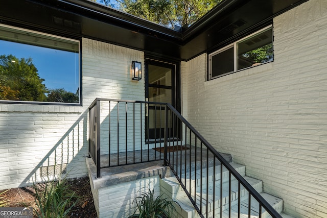 Listing photo 3 for 2079 Oakawana Rd NE, Atlanta GA 30345