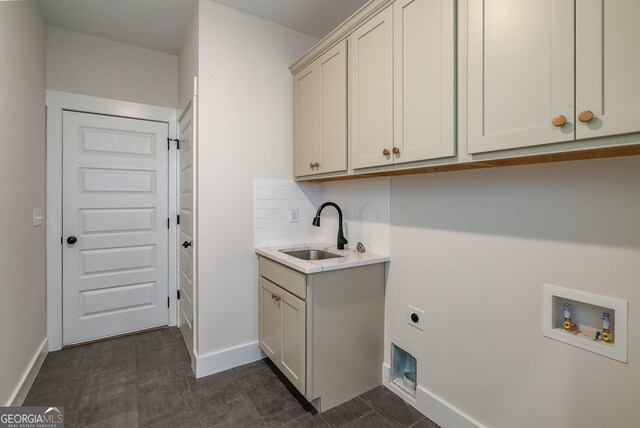 walk in closet featuring wood-type flooring