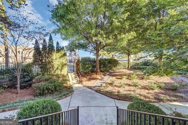 Listing photo 2 for 3633 Habersham Rd NW, Atlanta GA 30305