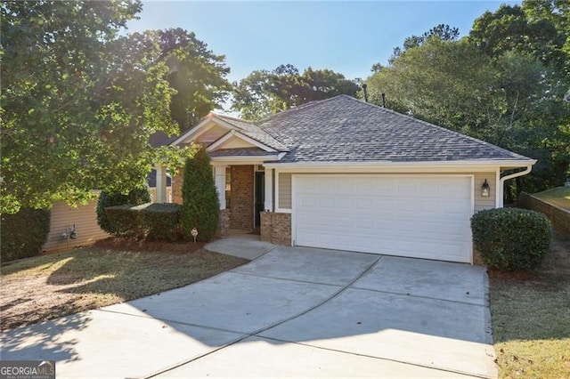 4638 Burnt Fork Cir, Douglasville GA, 30135, 3 bedrooms, 2 baths house for sale