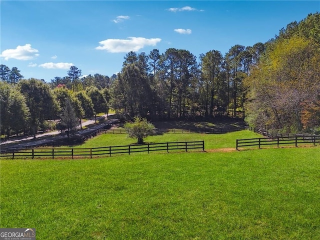 0 Glenover Dr, Milton, GA 30004