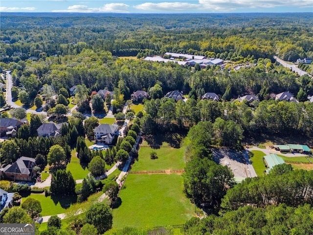 0 Glenover Dr, Milton, GA 30004