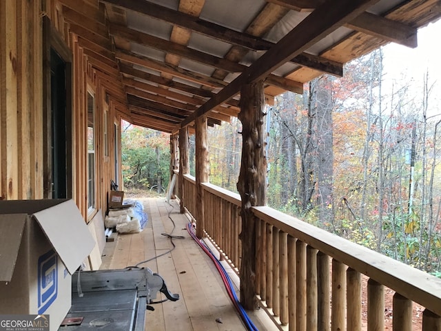 66 Precision, Clayton, GA 30525 - exterior space