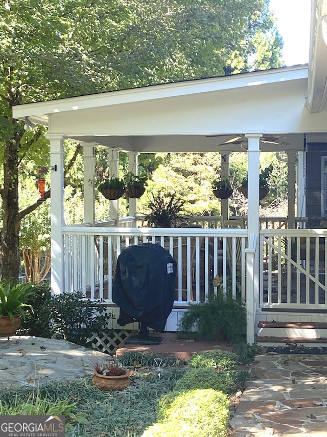 100 Valley Brook Dr SE, Rome, GA 30161 - exterior space