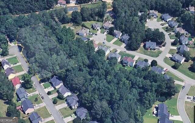 00 Melody Ln, Lawrenceville GA, 30043 land for sale