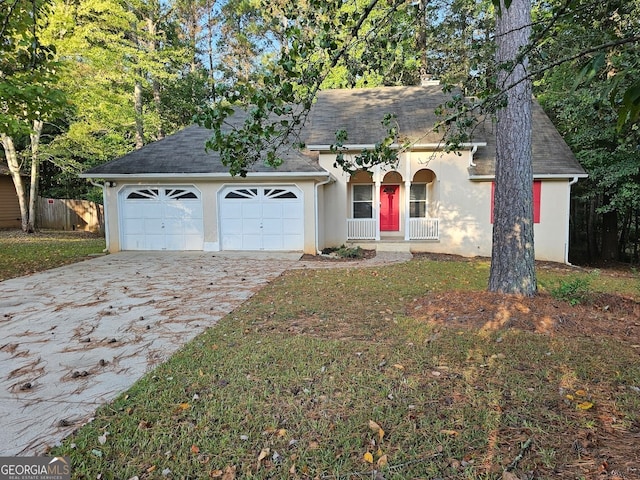 237 Hillandale Dr, Stockbridge GA, 30281, 3 bedrooms, 2 baths house for sale